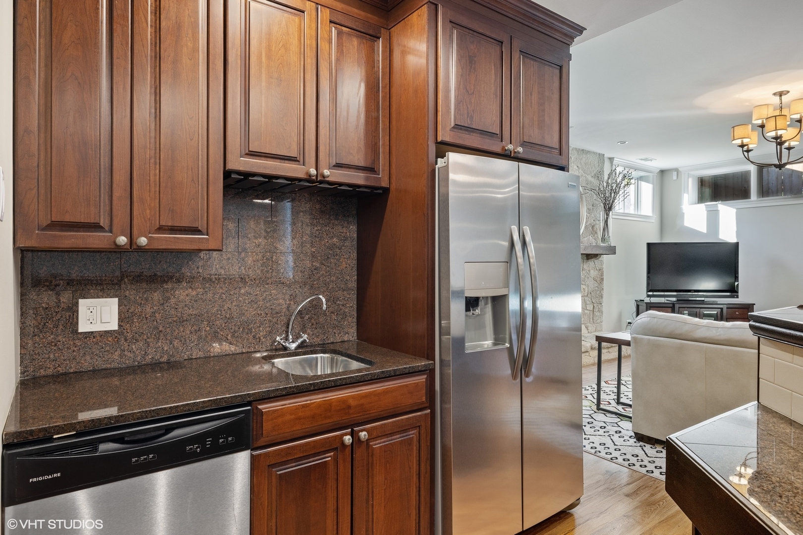 1343 Ridge Road Wilmette, IL 60091 - Photo 50 of 60