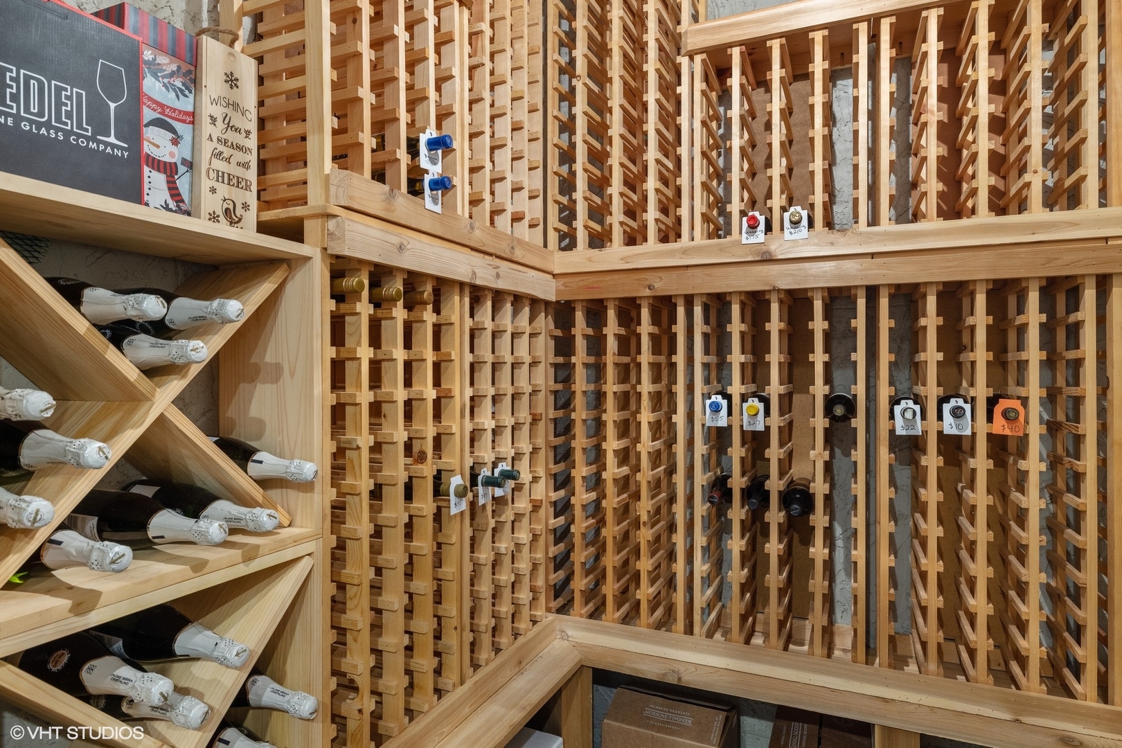 1343 Ridge Road Wilmette, IL 60091 - Photo 51 of 60