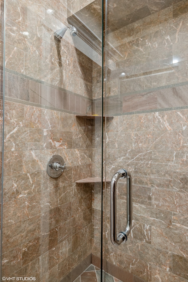 1343 Ridge Road Wilmette, IL 60091 - Photo 53 of 60