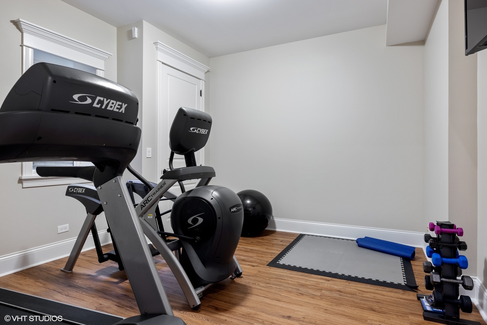 1343 Ridge Road Wilmette, IL 60091 - Photo 54 of 60