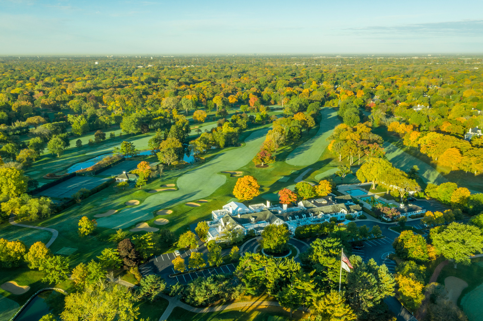 1343 Ridge Road Wilmette, IL 60091 - Photo 58 of 60