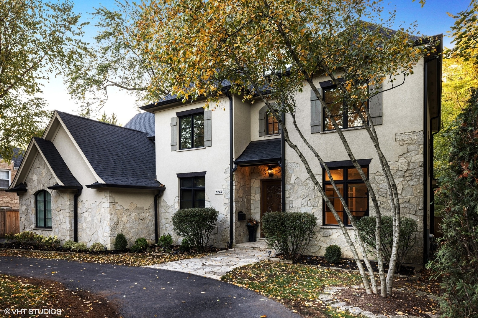 1343 Ridge Road Wilmette, IL 60091 - Photo 60 of 60