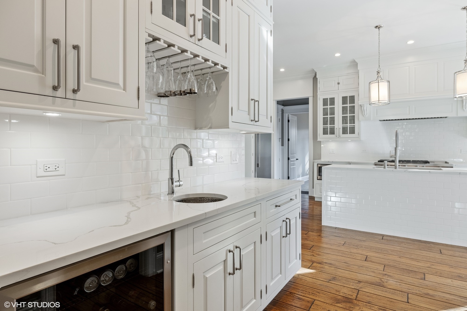 1343 Ridge Road Wilmette, IL 60091 - Photo 8 of 60