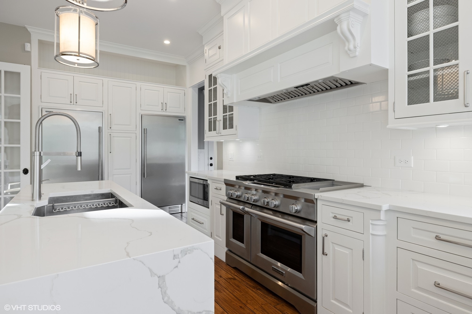 1343 Ridge Road Wilmette, IL 60091 - Photo 9 of 60