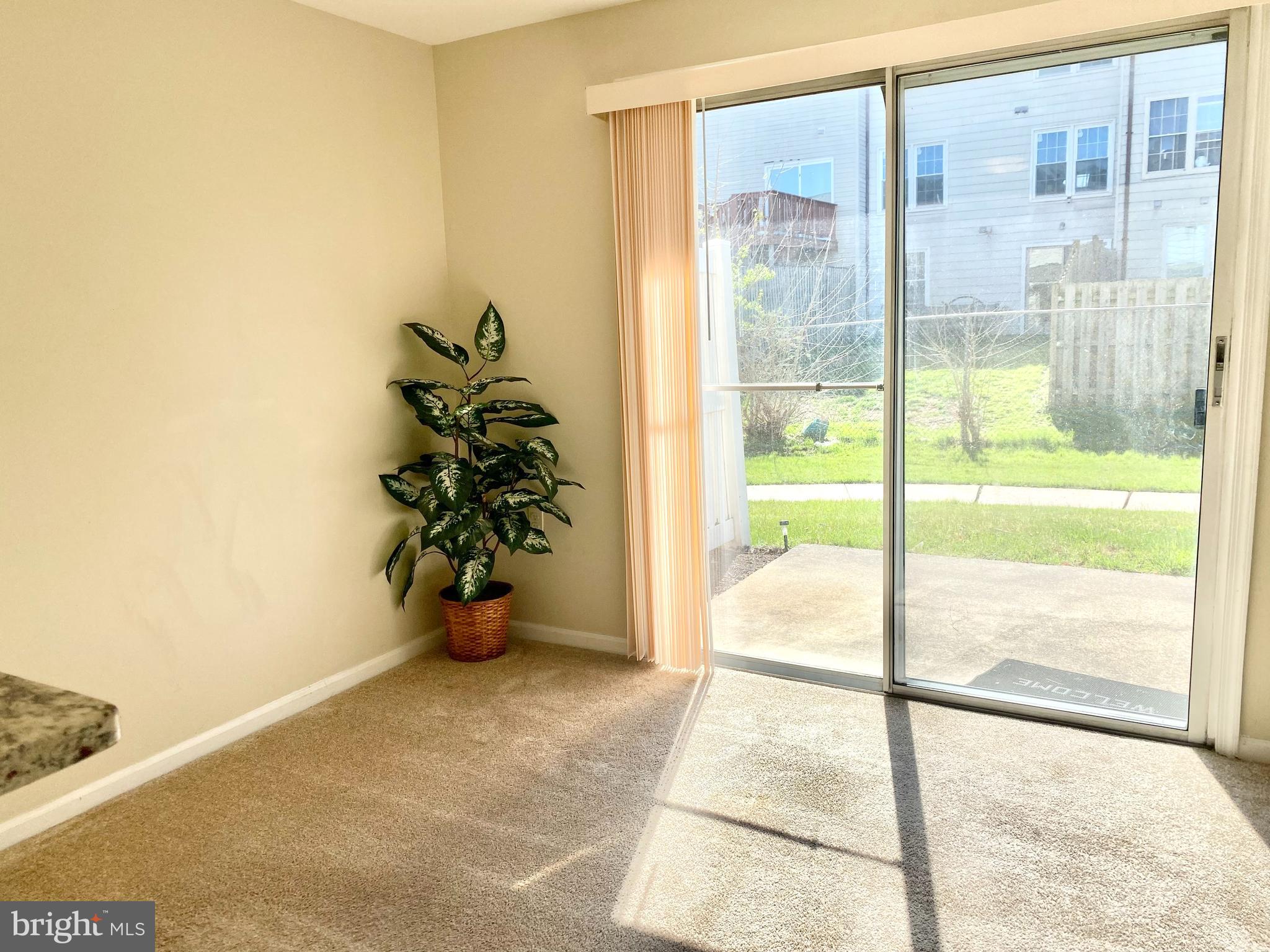 1218 Danielle Drive, Unit 1218F Frederick, MD 21703 - Photo 11 of 46