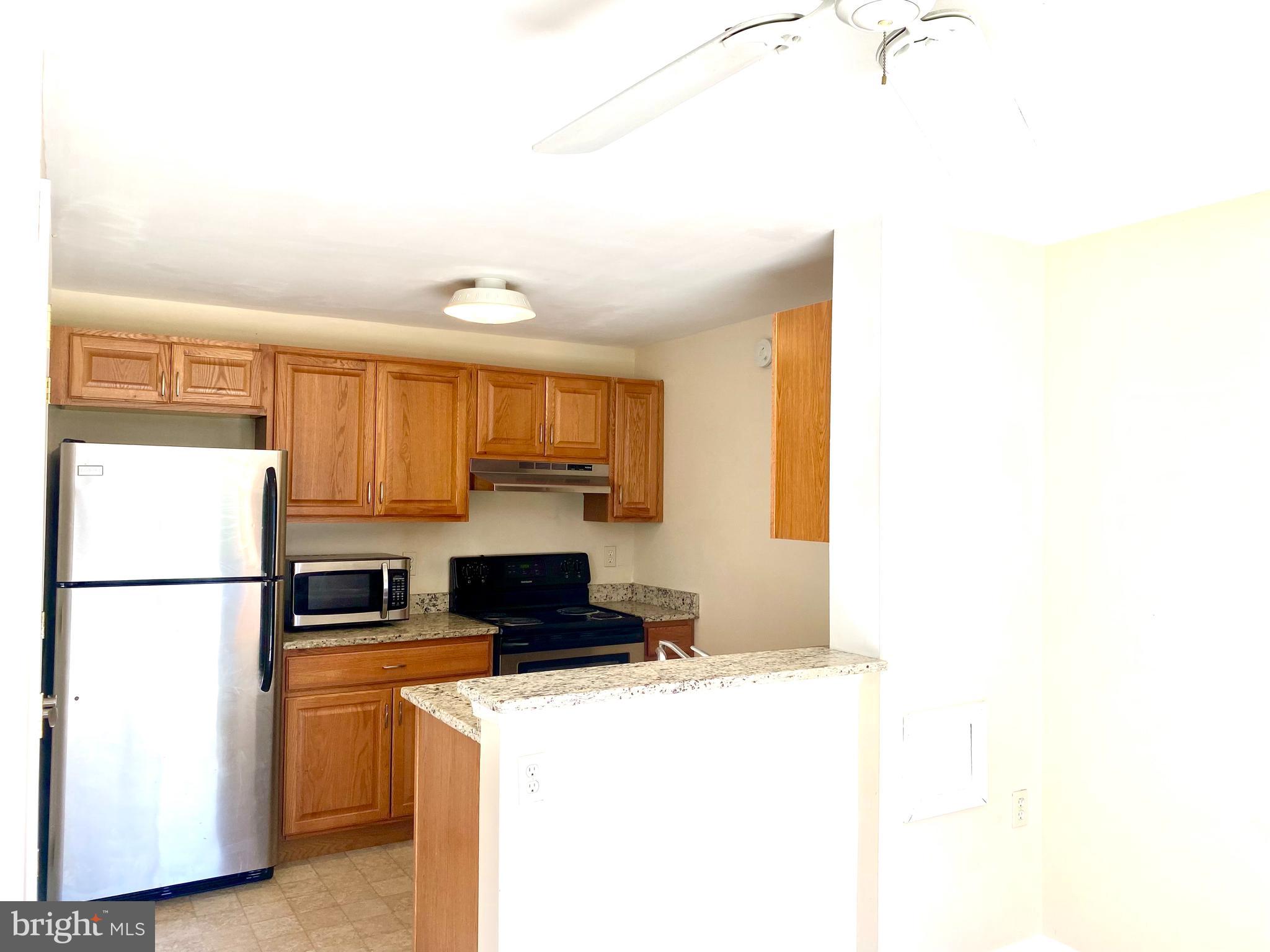 1218 Danielle Drive, Unit 1218F Frederick, MD 21703 - Photo 12 of 46