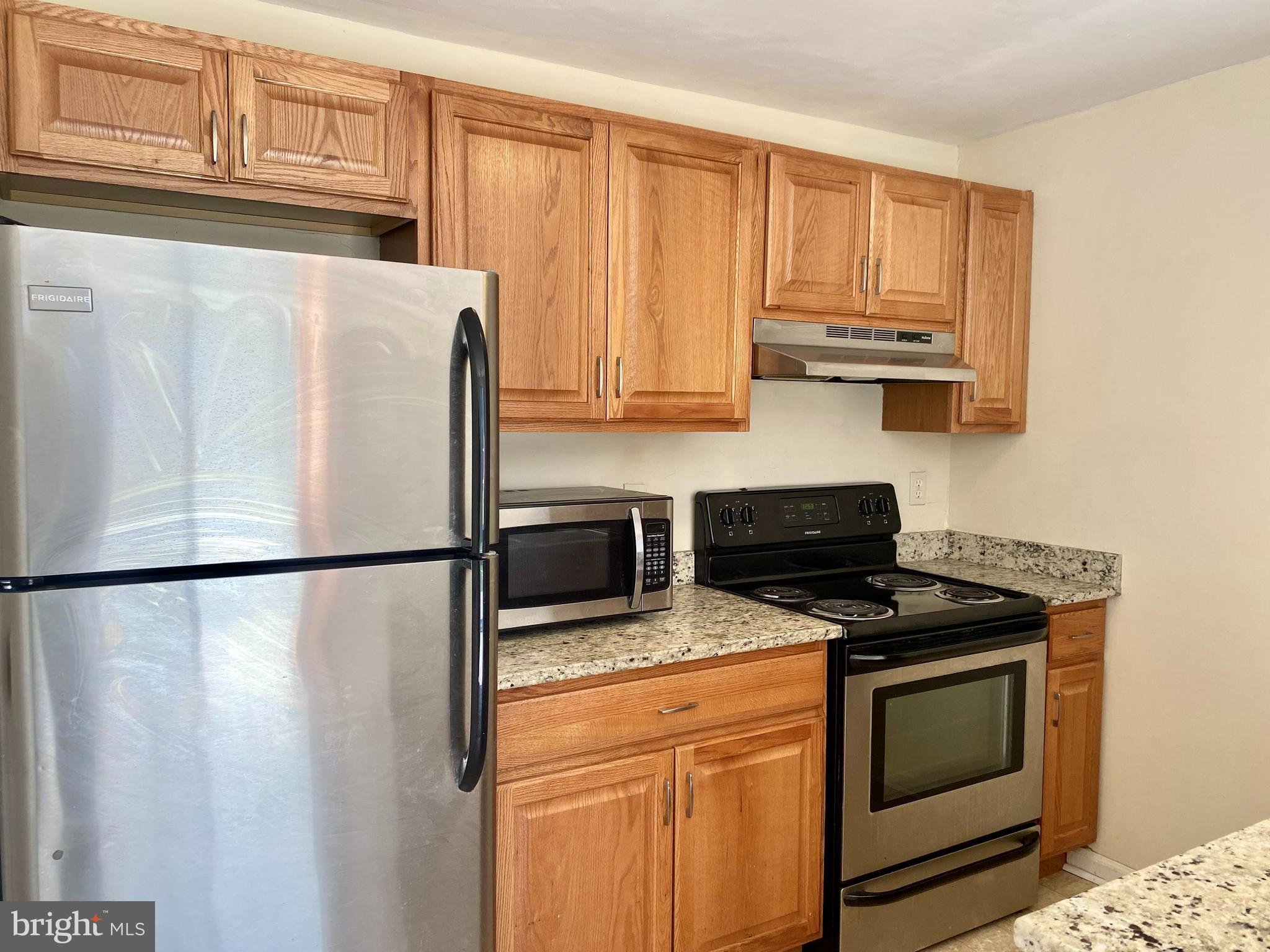 1218 Danielle Drive, Unit 1218F Frederick, MD 21703 - Photo 13 of 46