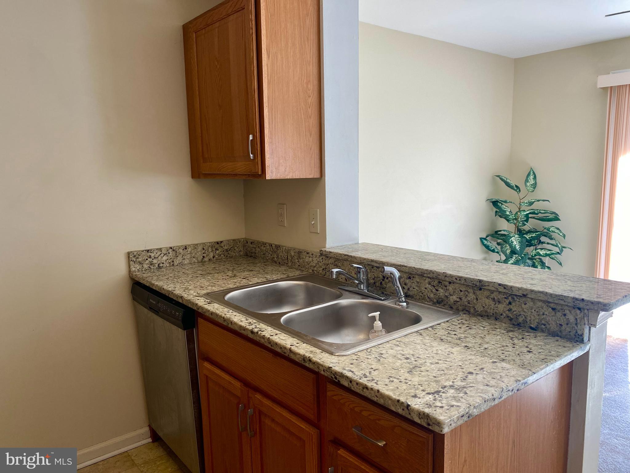 1218 Danielle Drive, Unit 1218F Frederick, MD 21703 - Photo 14 of 46