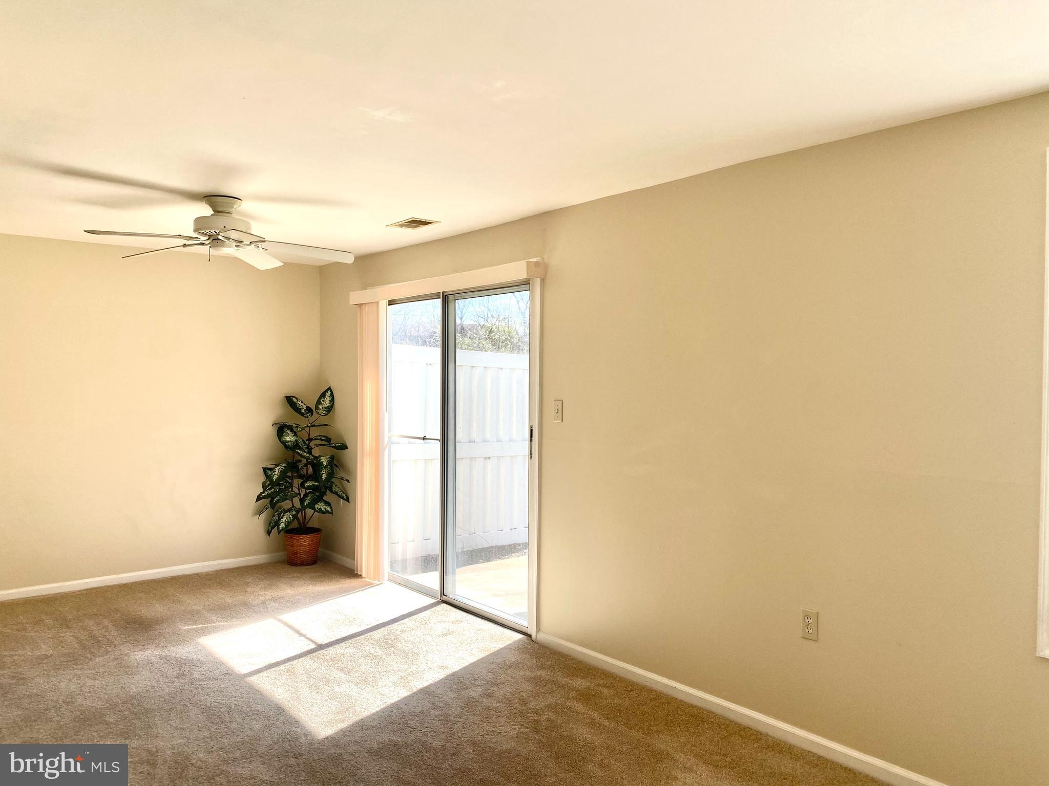 1218 Danielle Drive, Unit 1218F Frederick, MD 21703 - Photo 17 of 46