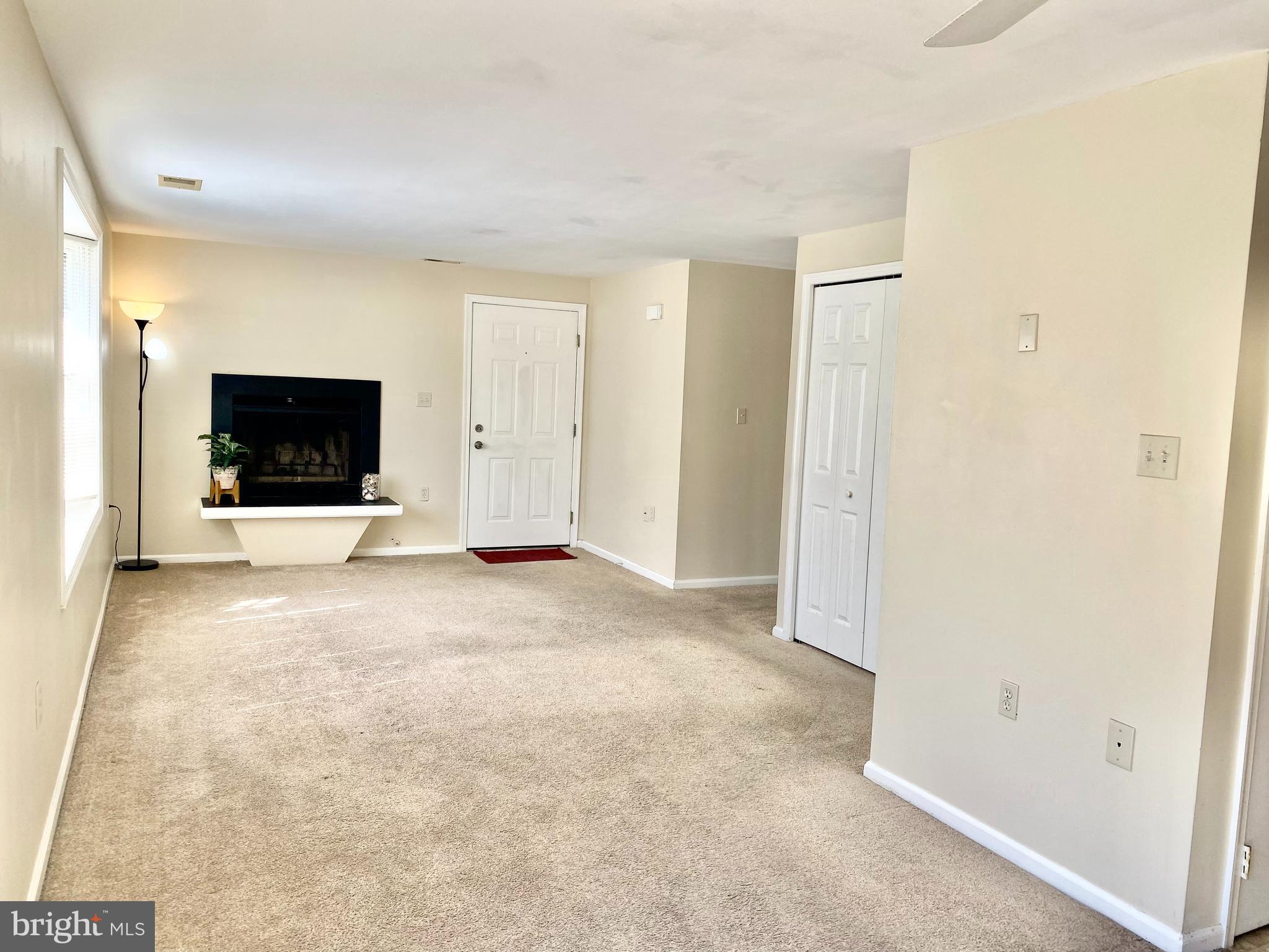 1218 Danielle Drive, Unit 1218F Frederick, MD 21703 - Photo 20 of 46