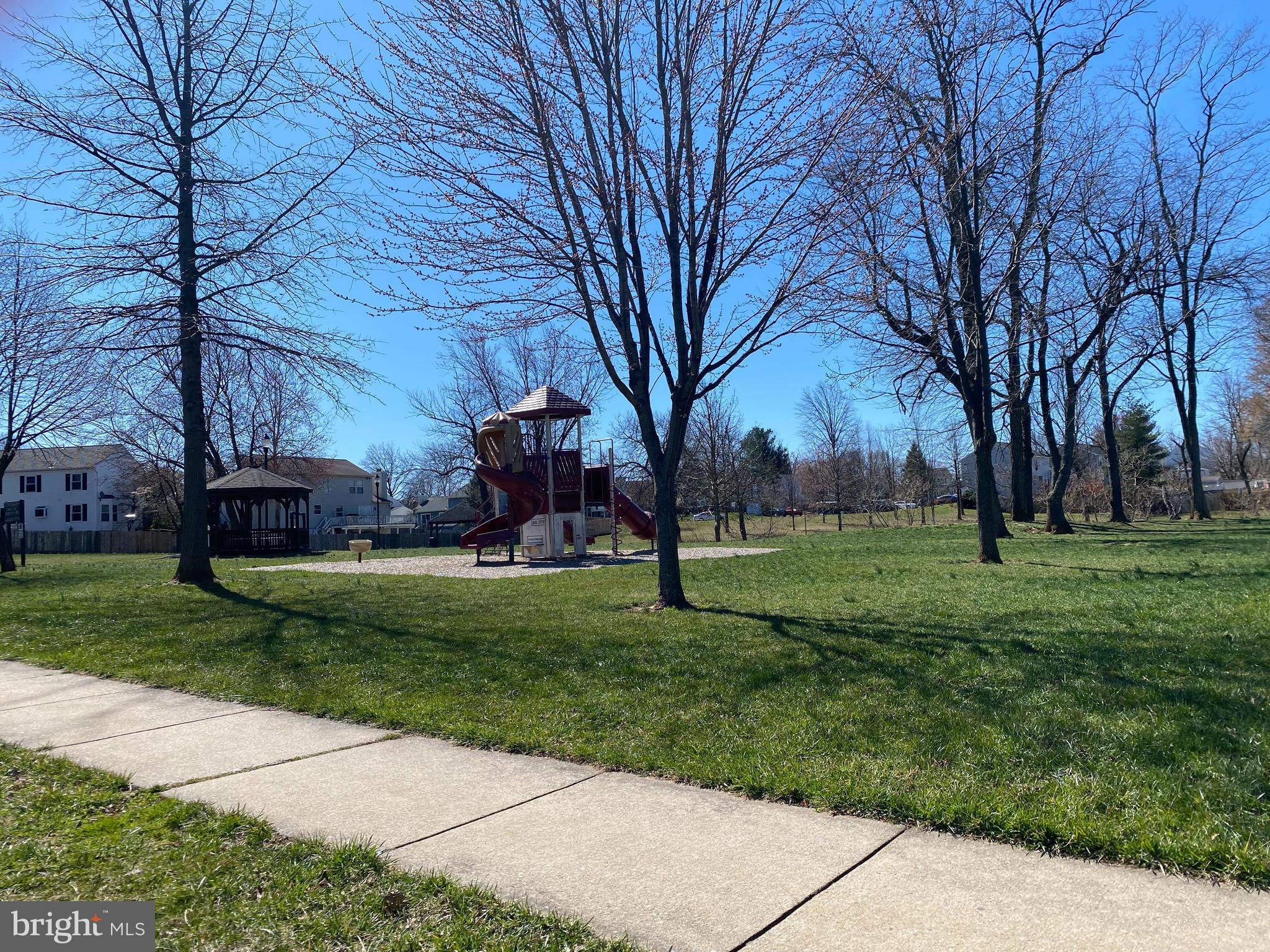 1218 Danielle Drive, Unit 1218F Frederick, MD 21703 - Photo 22 of 46