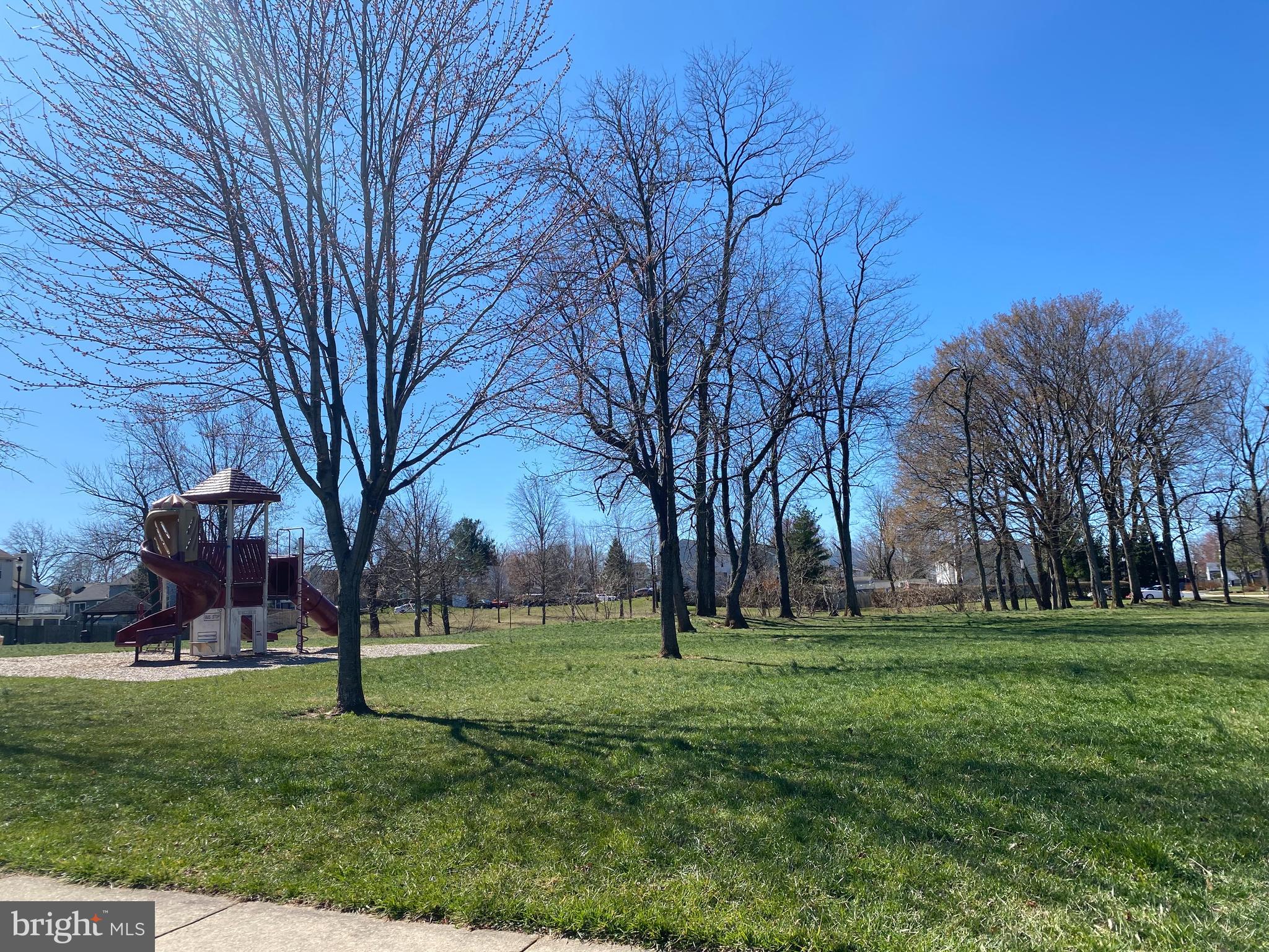 1218 Danielle Drive, Unit 1218F Frederick, MD 21703 - Photo 24 of 46