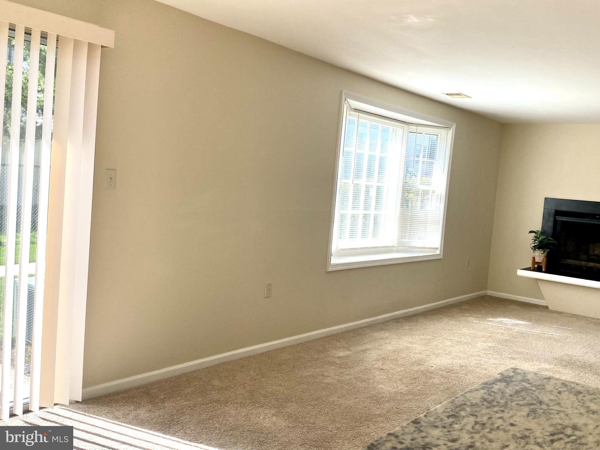 1218 Danielle Drive, Unit 1218F Frederick, MD 21703 - Photo 25 of 46