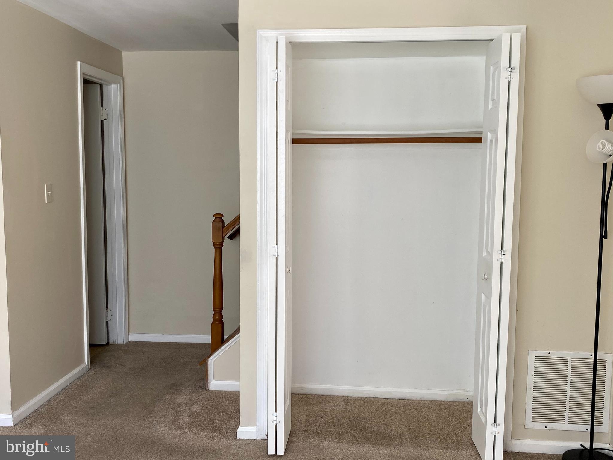 1218 Danielle Drive, Unit 1218F Frederick, MD 21703 - Photo 26 of 46