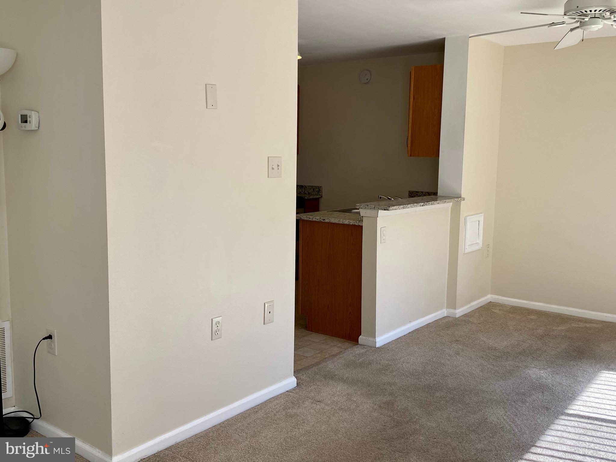 1218 Danielle Drive, Unit 1218F Frederick, MD 21703 - Photo 27 of 46