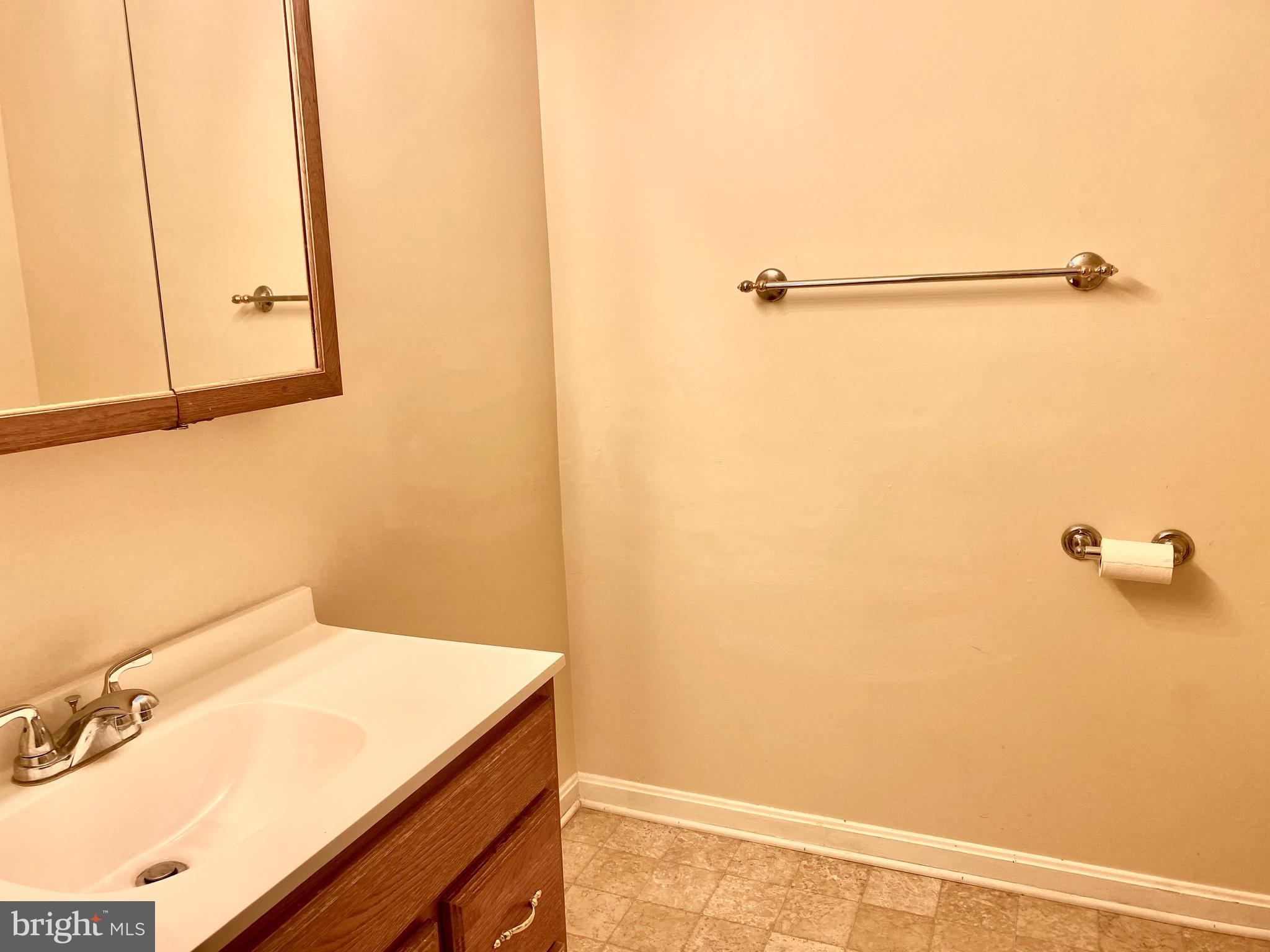 1218 Danielle Drive, Unit 1218F Frederick, MD 21703 - Photo 28 of 46