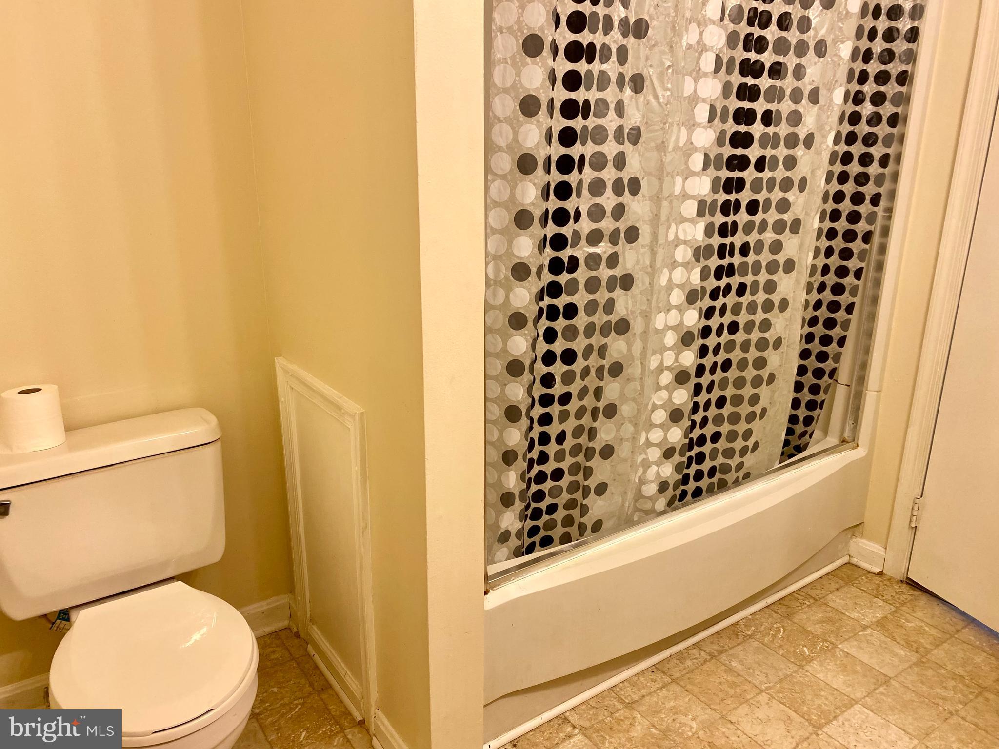 1218 Danielle Drive, Unit 1218F Frederick, MD 21703 - Photo 29 of 46