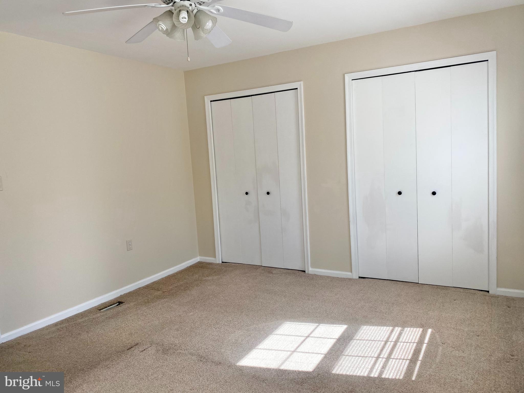 1218 Danielle Drive, Unit 1218F Frederick, MD 21703 - Photo 30 of 46