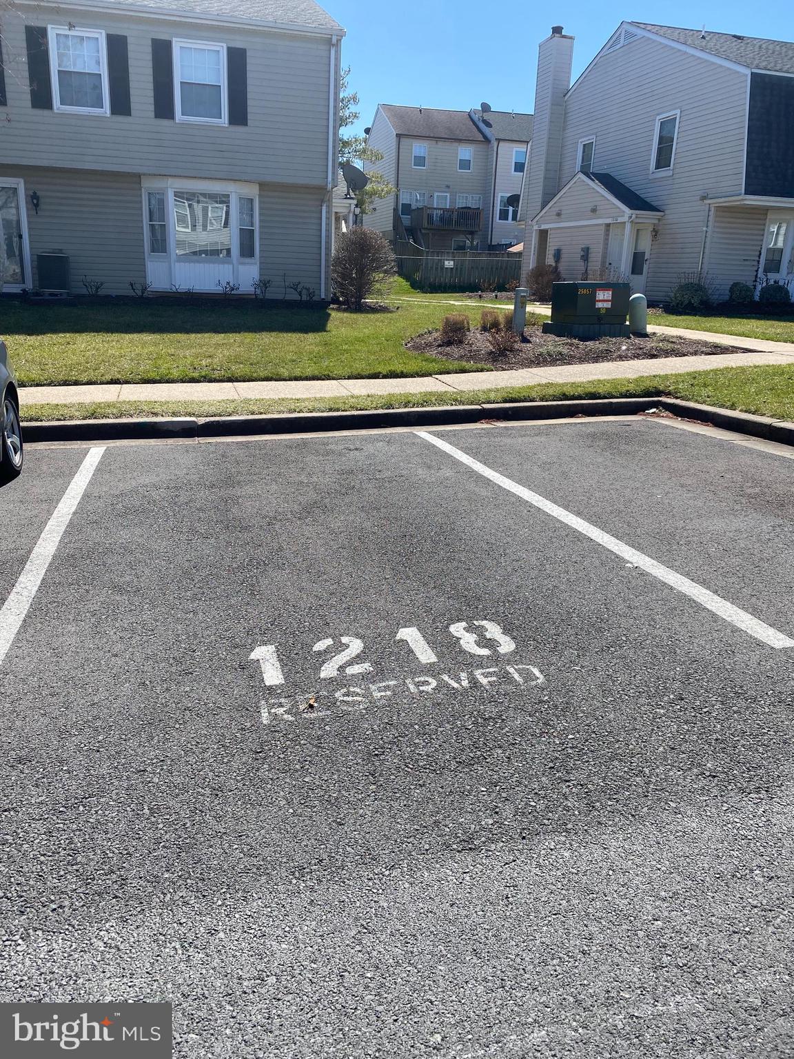 1218 Danielle Drive, Unit 1218F Frederick, MD 21703 - Photo 3 of 46