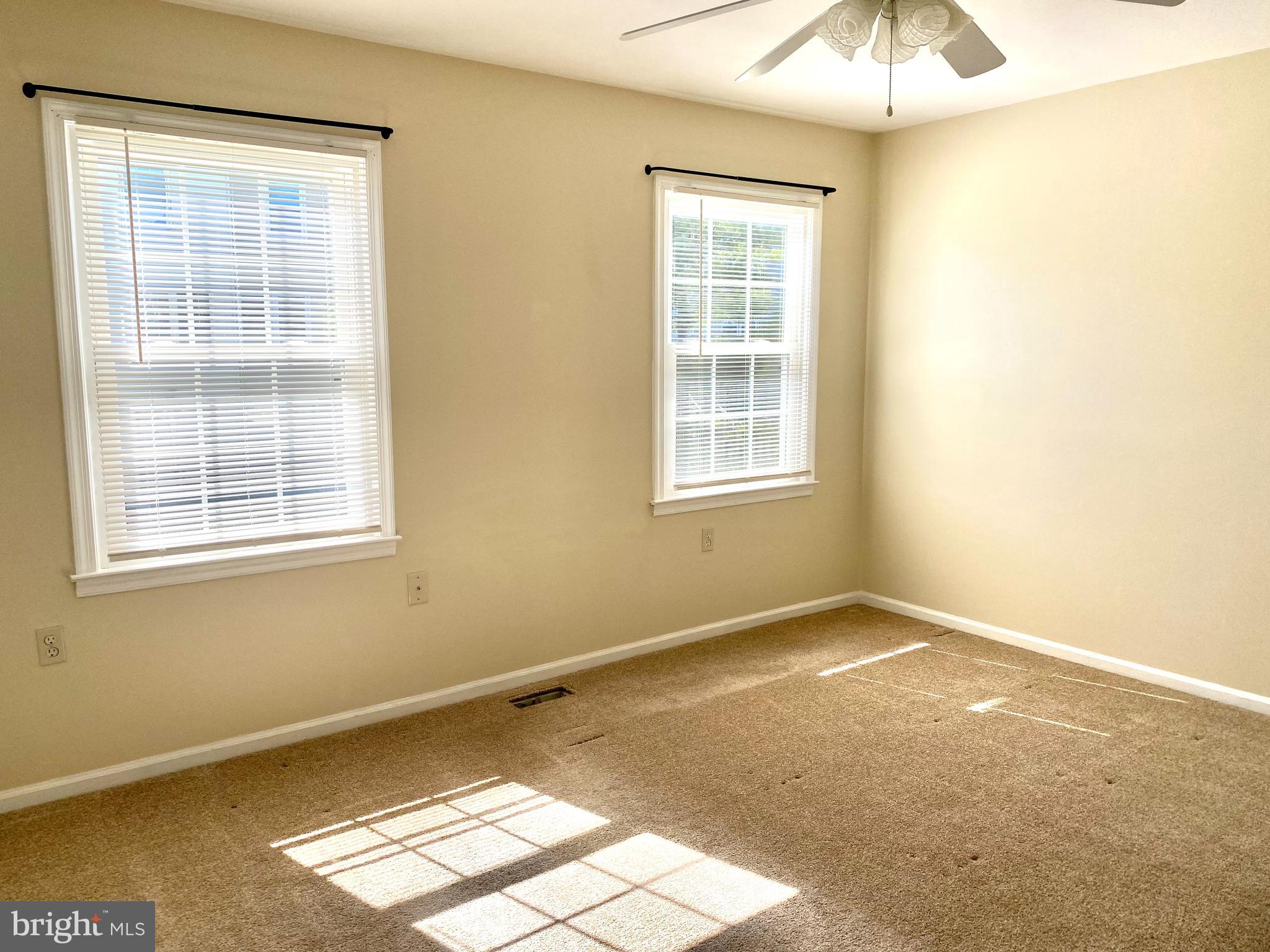 1218 Danielle Drive, Unit 1218F Frederick, MD 21703 - Photo 31 of 46