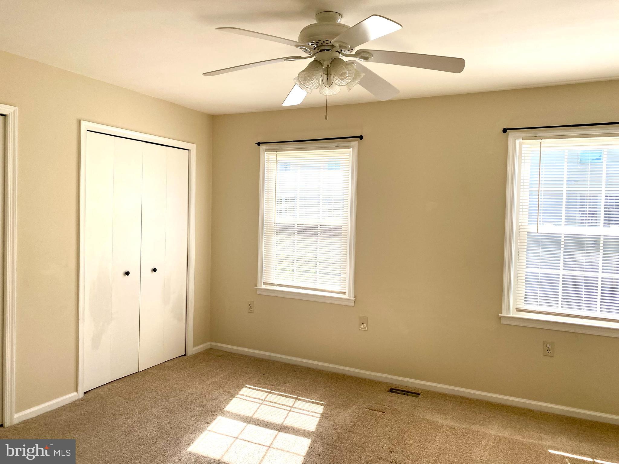 1218 Danielle Drive, Unit 1218F Frederick, MD 21703 - Photo 32 of 46