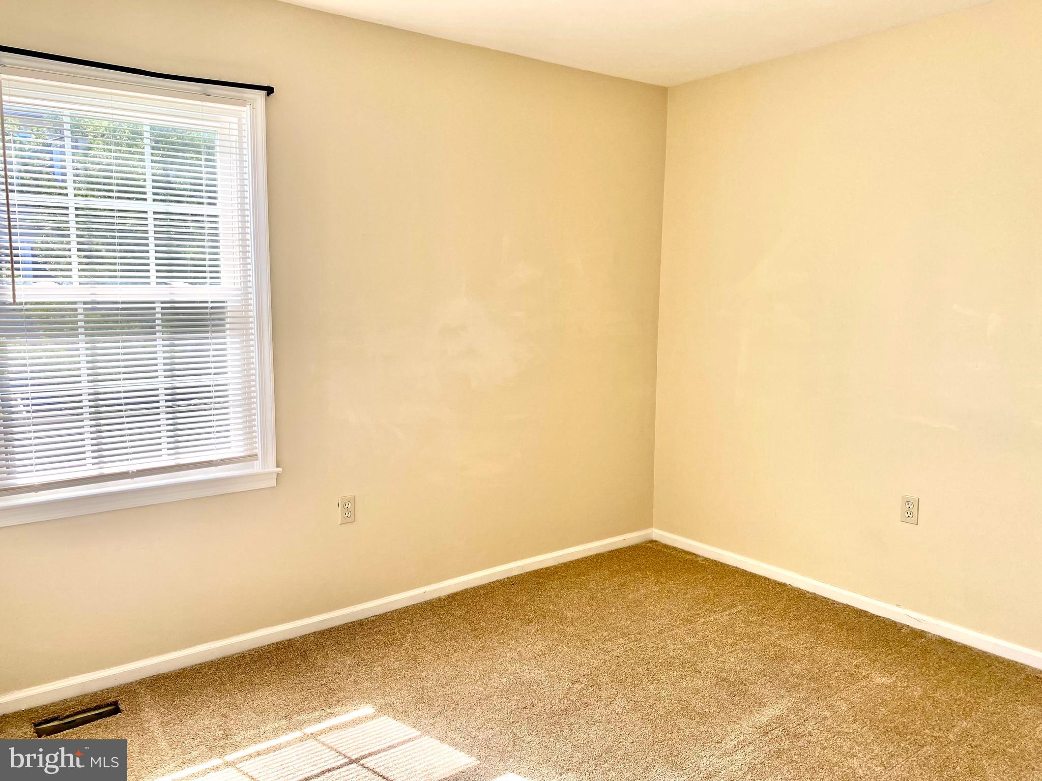 1218 Danielle Drive, Unit 1218F Frederick, MD 21703 - Photo 33 of 46