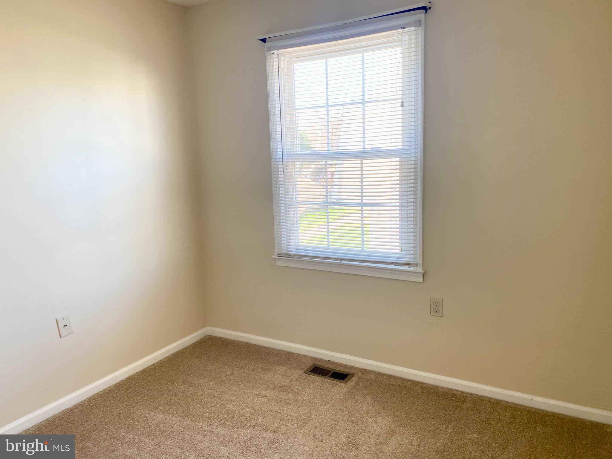 1218 Danielle Drive, Unit 1218F Frederick, MD 21703 - Photo 34 of 46