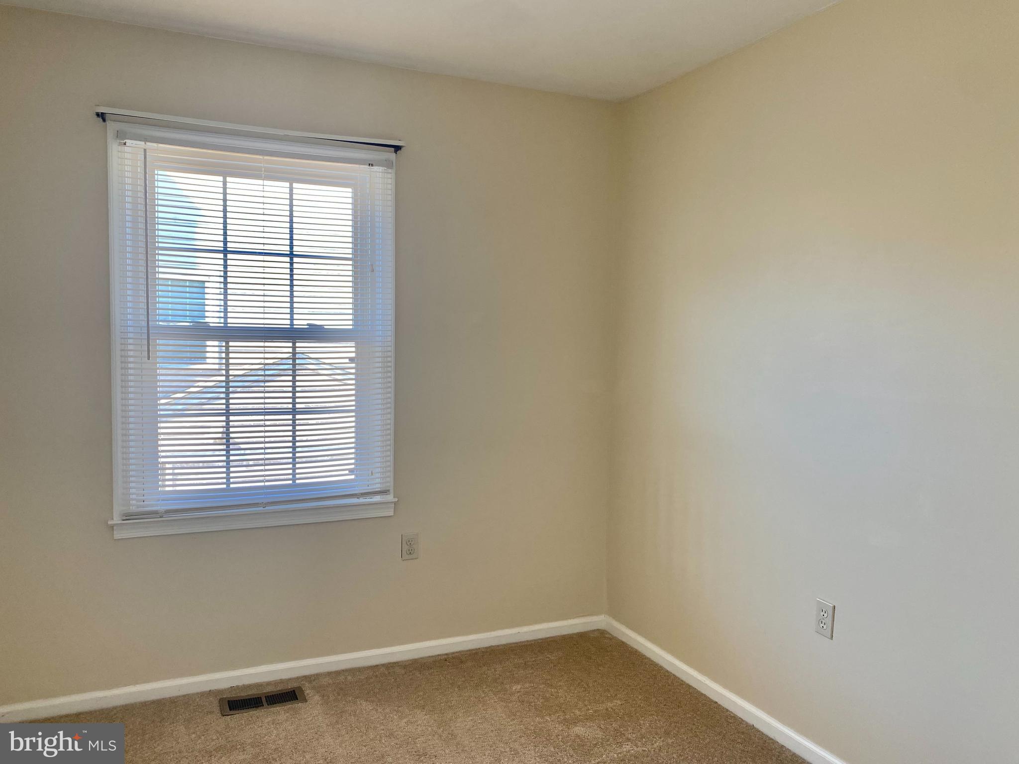 1218 Danielle Drive, Unit 1218F Frederick, MD 21703 - Photo 35 of 46