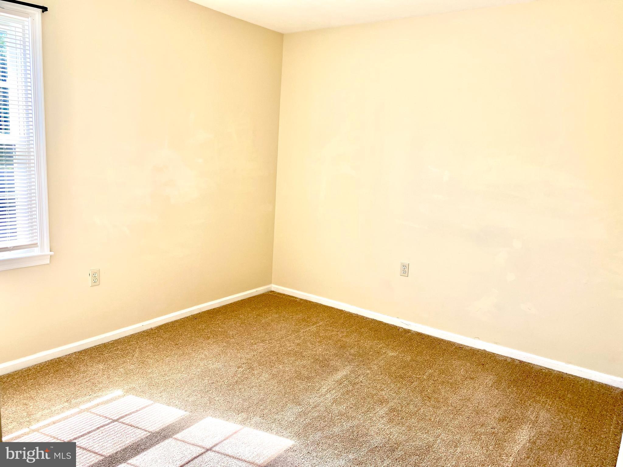 1218 Danielle Drive, Unit 1218F Frederick, MD 21703 - Photo 36 of 46