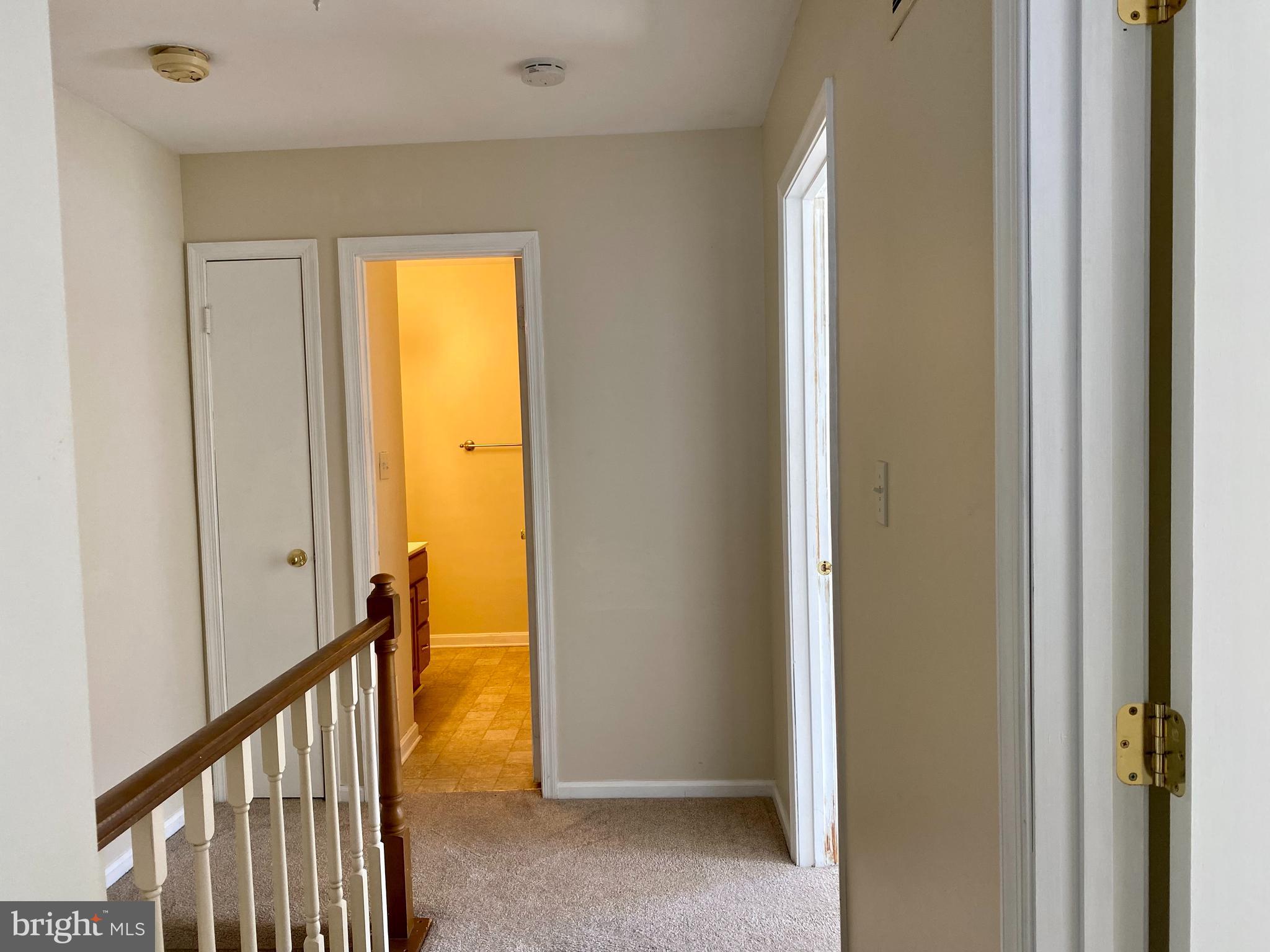 1218 Danielle Drive, Unit 1218F Frederick, MD 21703 - Photo 37 of 46