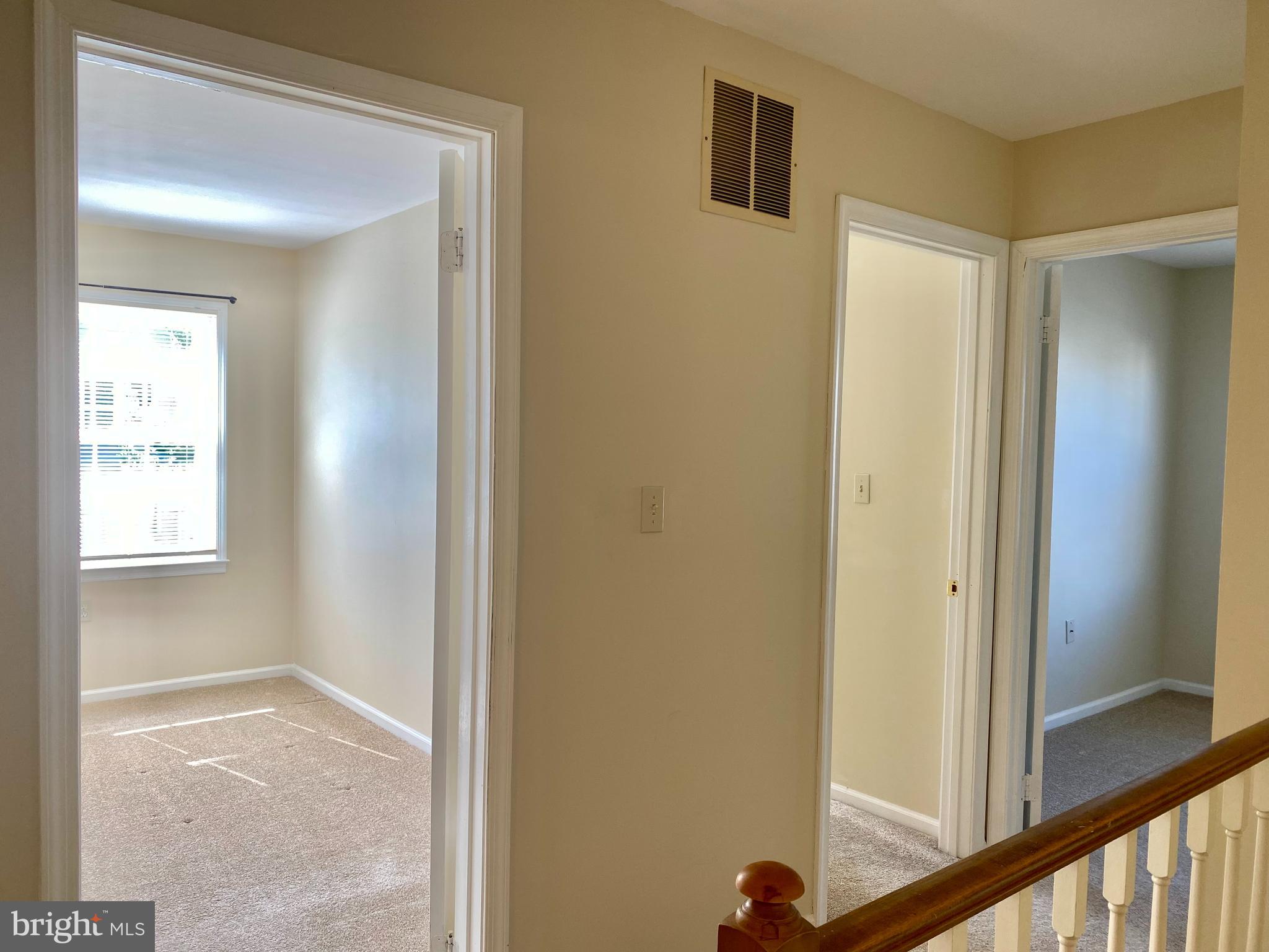 1218 Danielle Drive, Unit 1218F Frederick, MD 21703 - Photo 38 of 46