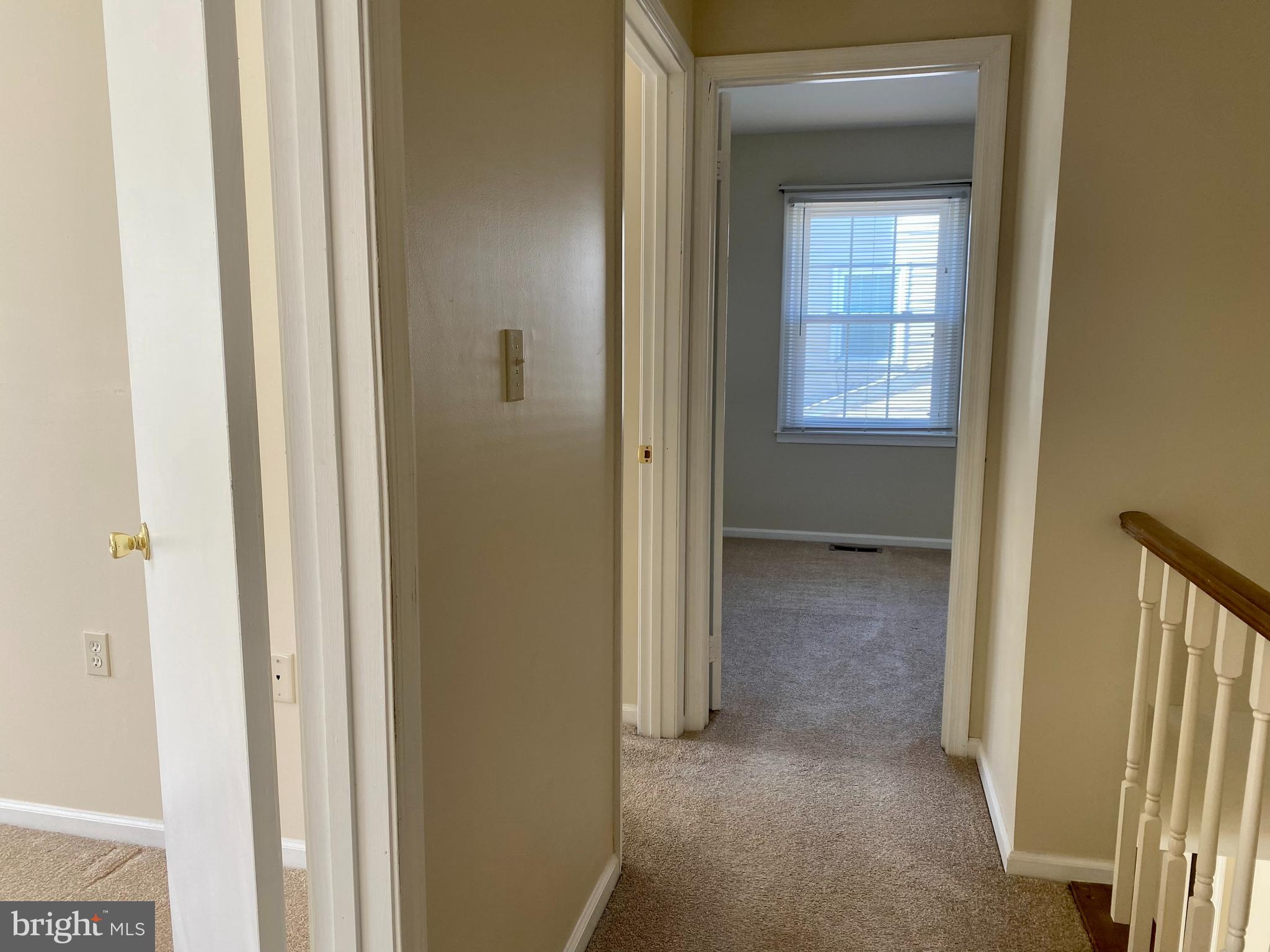 1218 Danielle Drive, Unit 1218F Frederick, MD 21703 - Photo 39 of 46