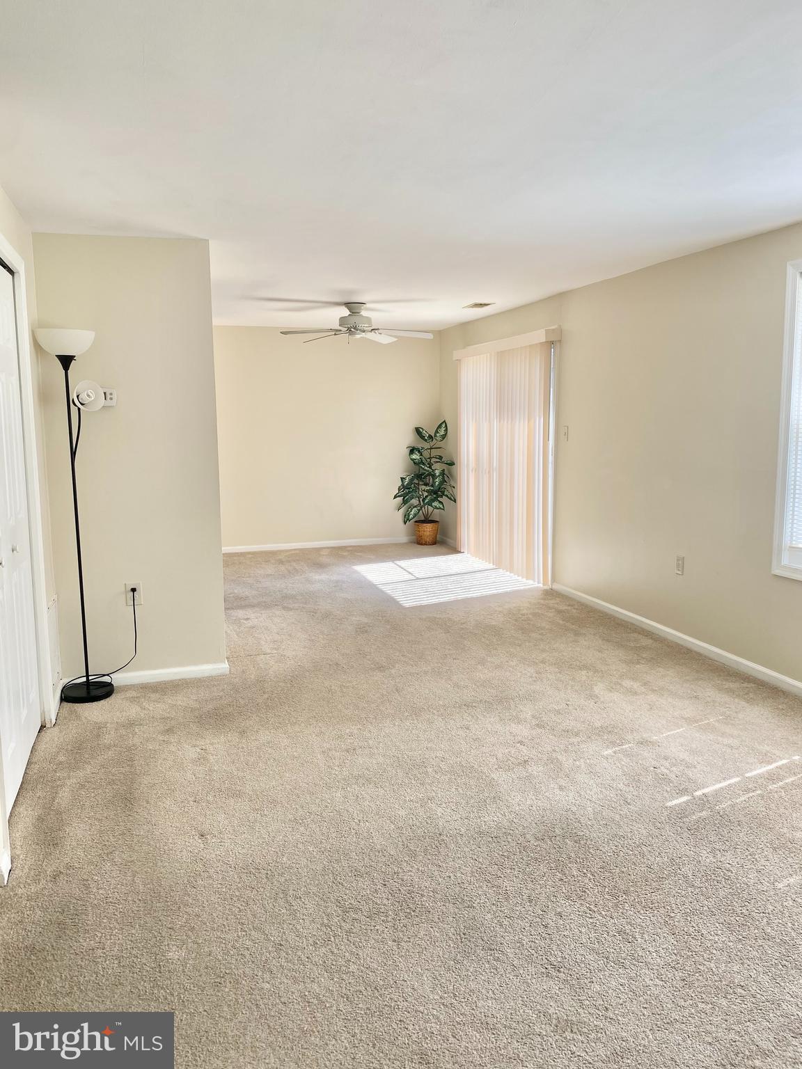 1218 Danielle Drive, Unit 1218F Frederick, MD 21703 - Photo 40 of 46