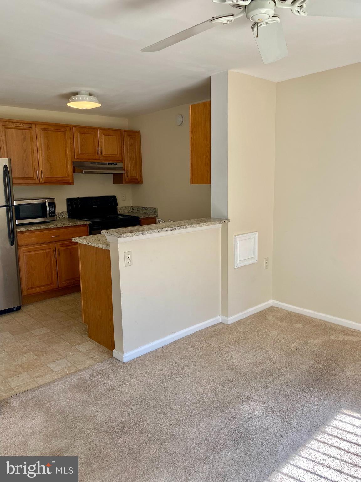 1218 Danielle Drive, Unit 1218F Frederick, MD 21703 - Photo 41 of 46