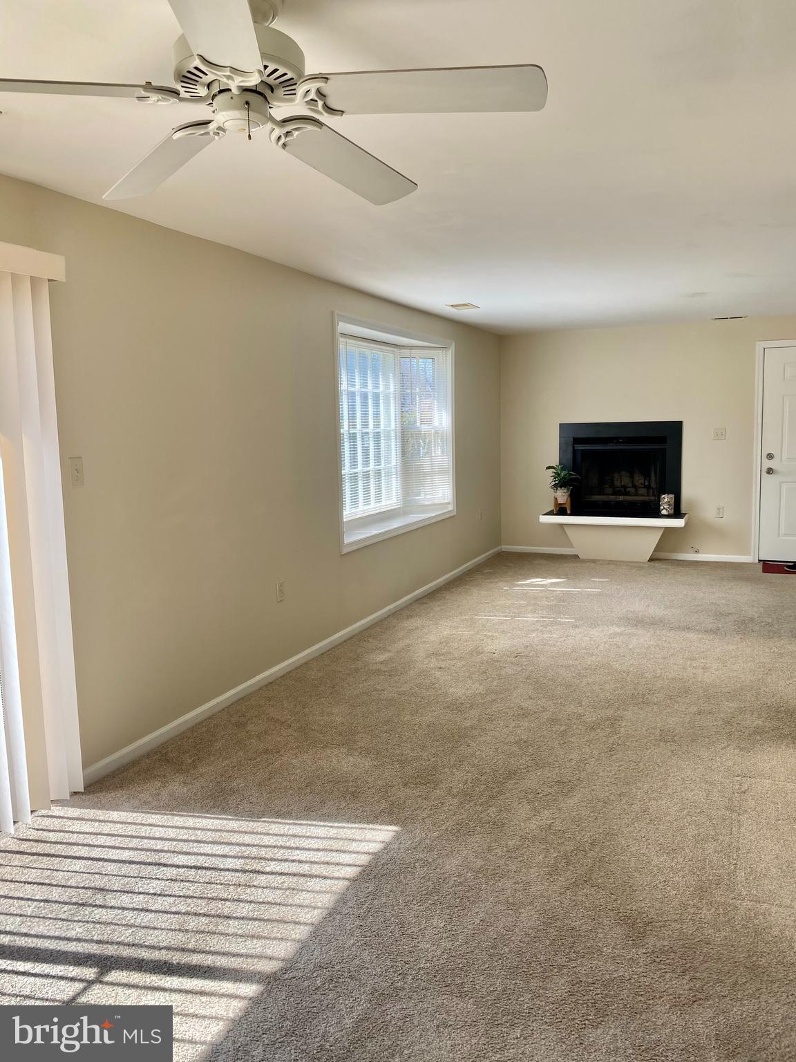 1218 Danielle Drive, Unit 1218F Frederick, MD 21703 - Photo 42 of 46