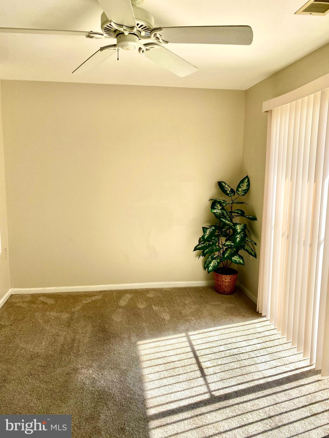 1218 Danielle Drive, Unit 1218F Frederick, MD 21703 - Photo 43 of 46