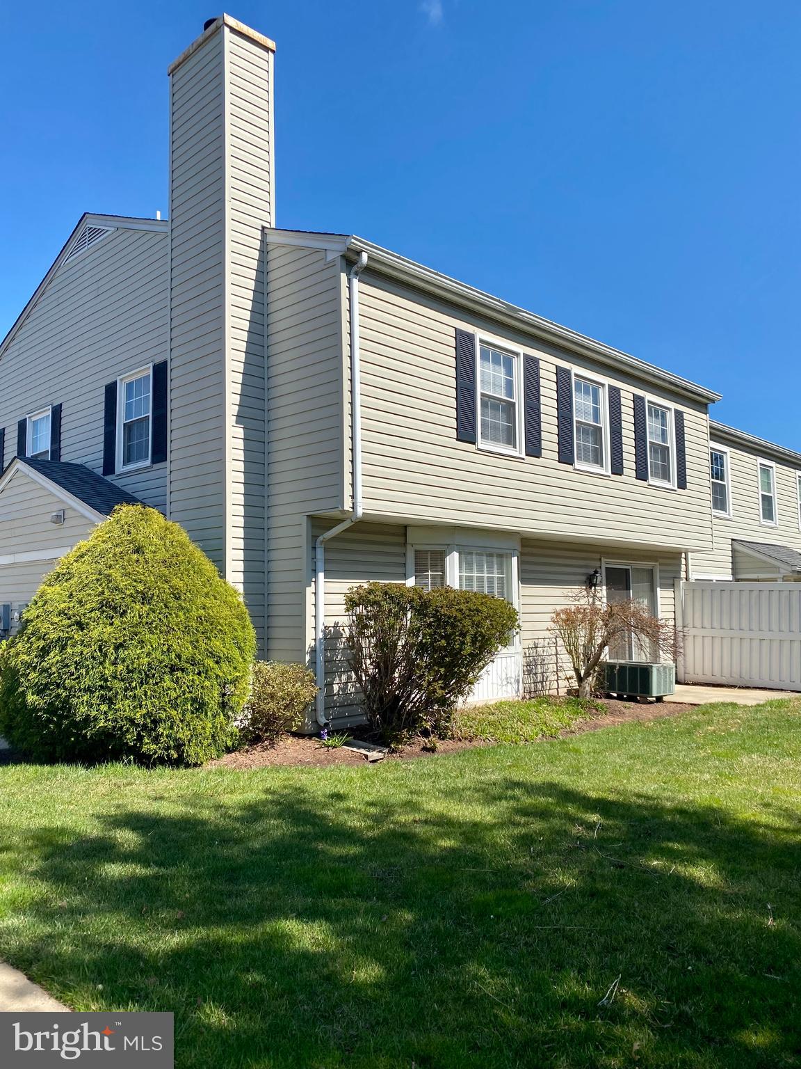 1218 Danielle Drive, Unit 1218F Frederick, MD 21703 - Photo 44 of 46