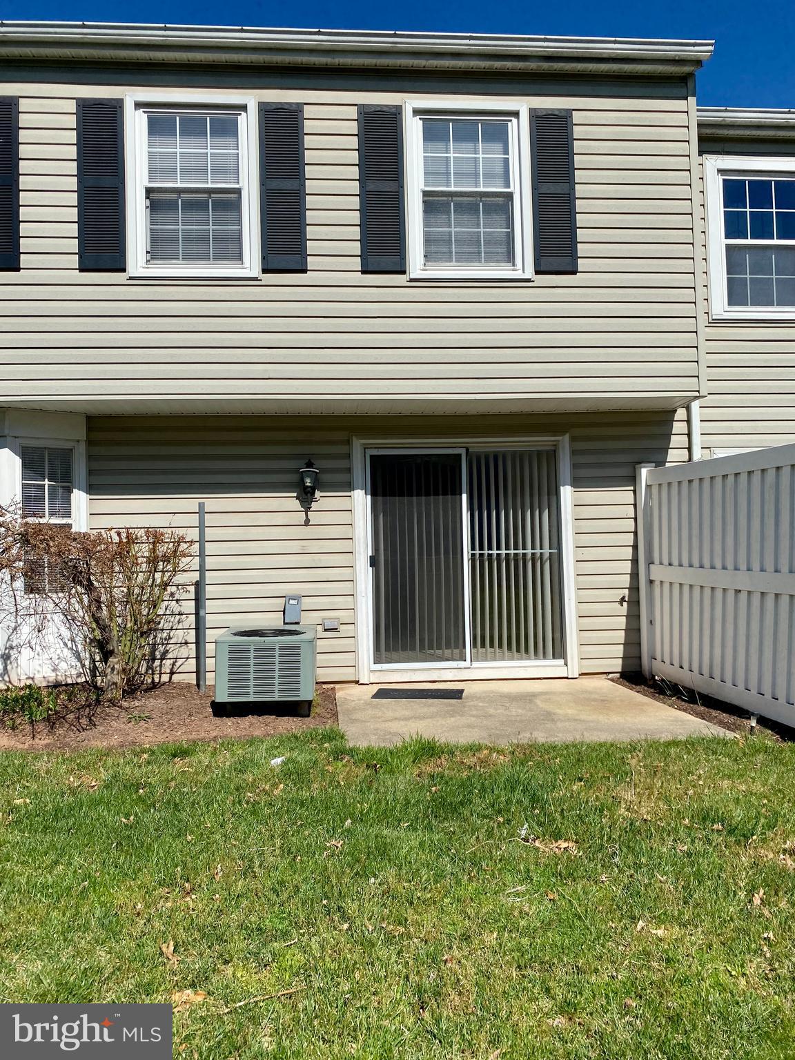 1218 Danielle Drive, Unit 1218F Frederick, MD 21703 - Photo 45 of 46