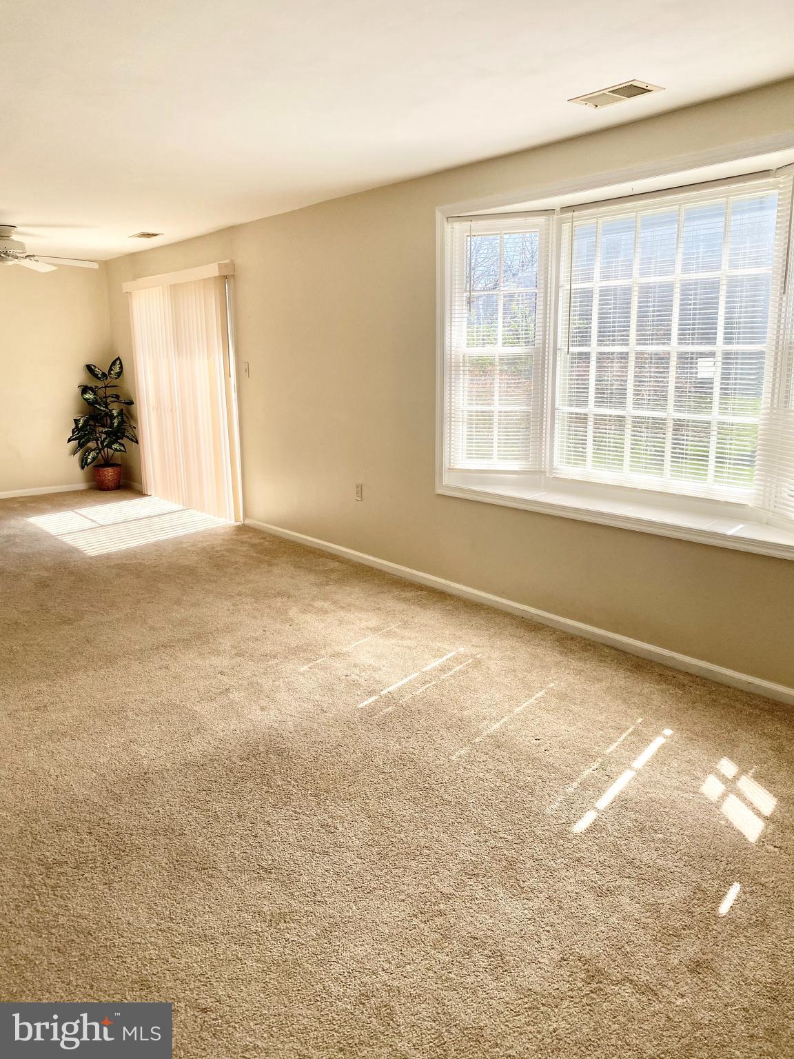 1218 Danielle Drive, Unit 1218F Frederick, MD 21703 - Photo 8 of 46