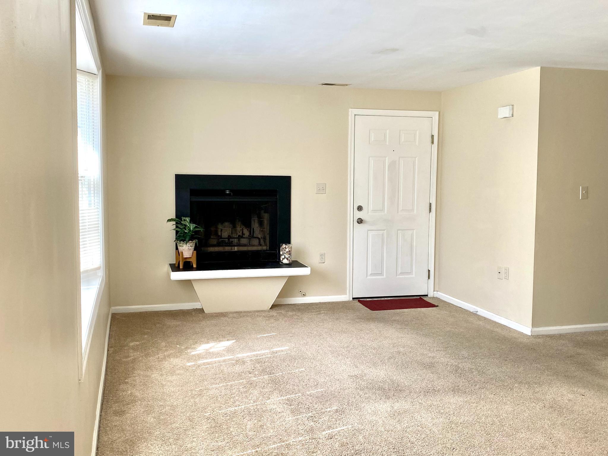 1218 Danielle Drive, Unit 1218F Frederick, MD 21703 - Photo 9 of 46