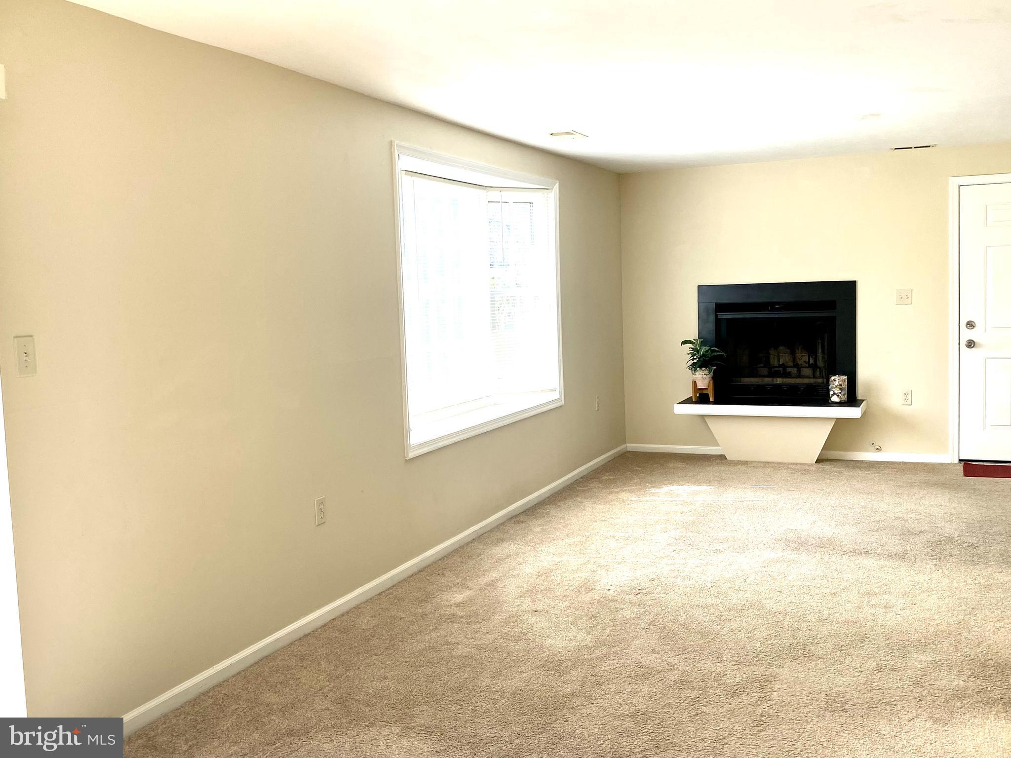 1218 Danielle Drive, Unit 1218F Frederick, MD 21703 - Photo 10 of 46