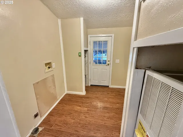 $229,900 | 1282 3rd Street, Unit 37, Lafayette, OR 97127