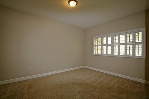 9745 Touchton Road, Unit 2501 Jacksonville, FL 32246 - Photo 8 of 12 Master Bedroom