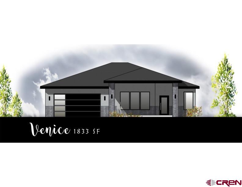 3500 Ashberry Street Montrose, CO 81401 - Photo 1 of 7