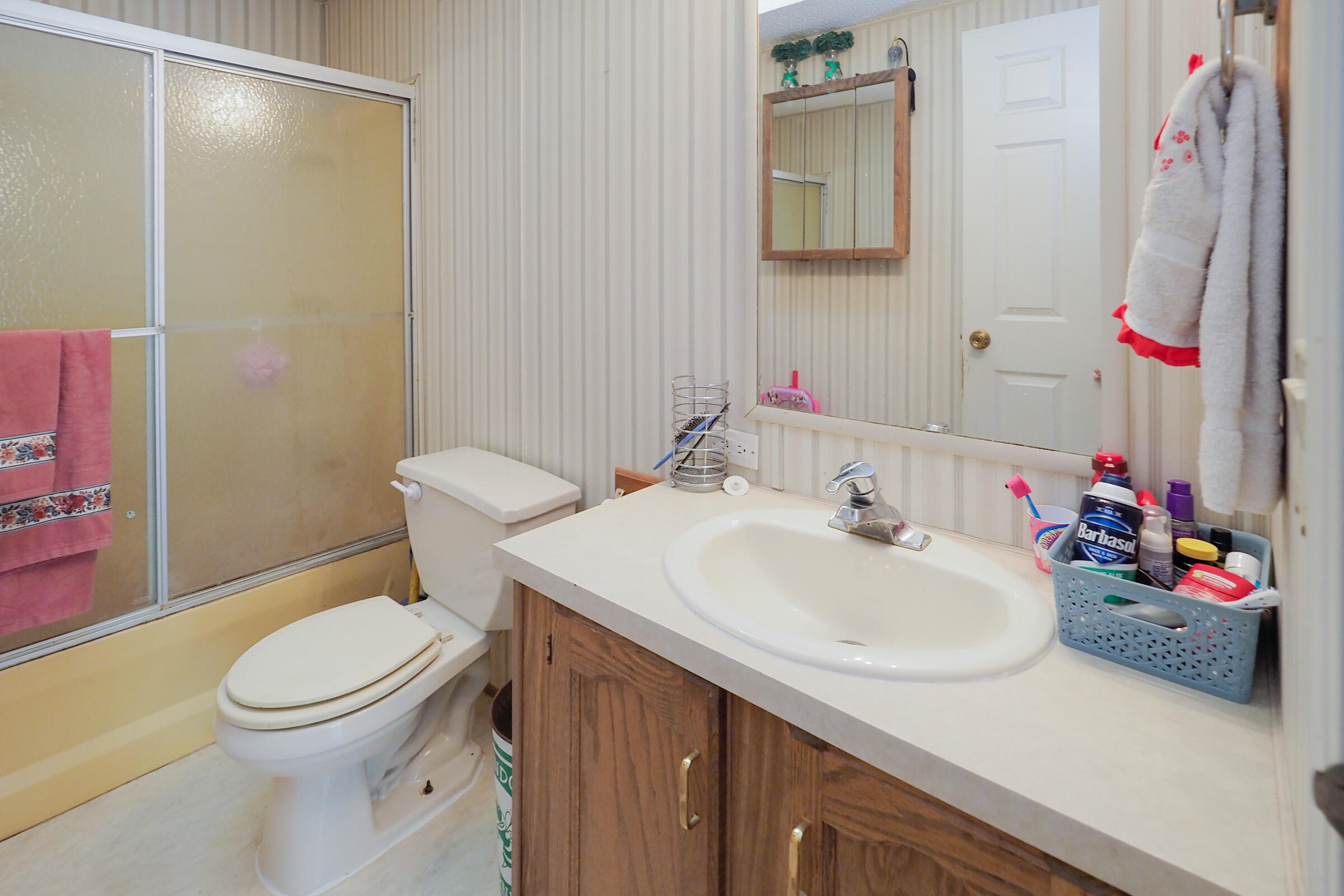 421 Clinton Street Mendon, MI 49072 - Photo 19 of 31 421 Clinton St-119