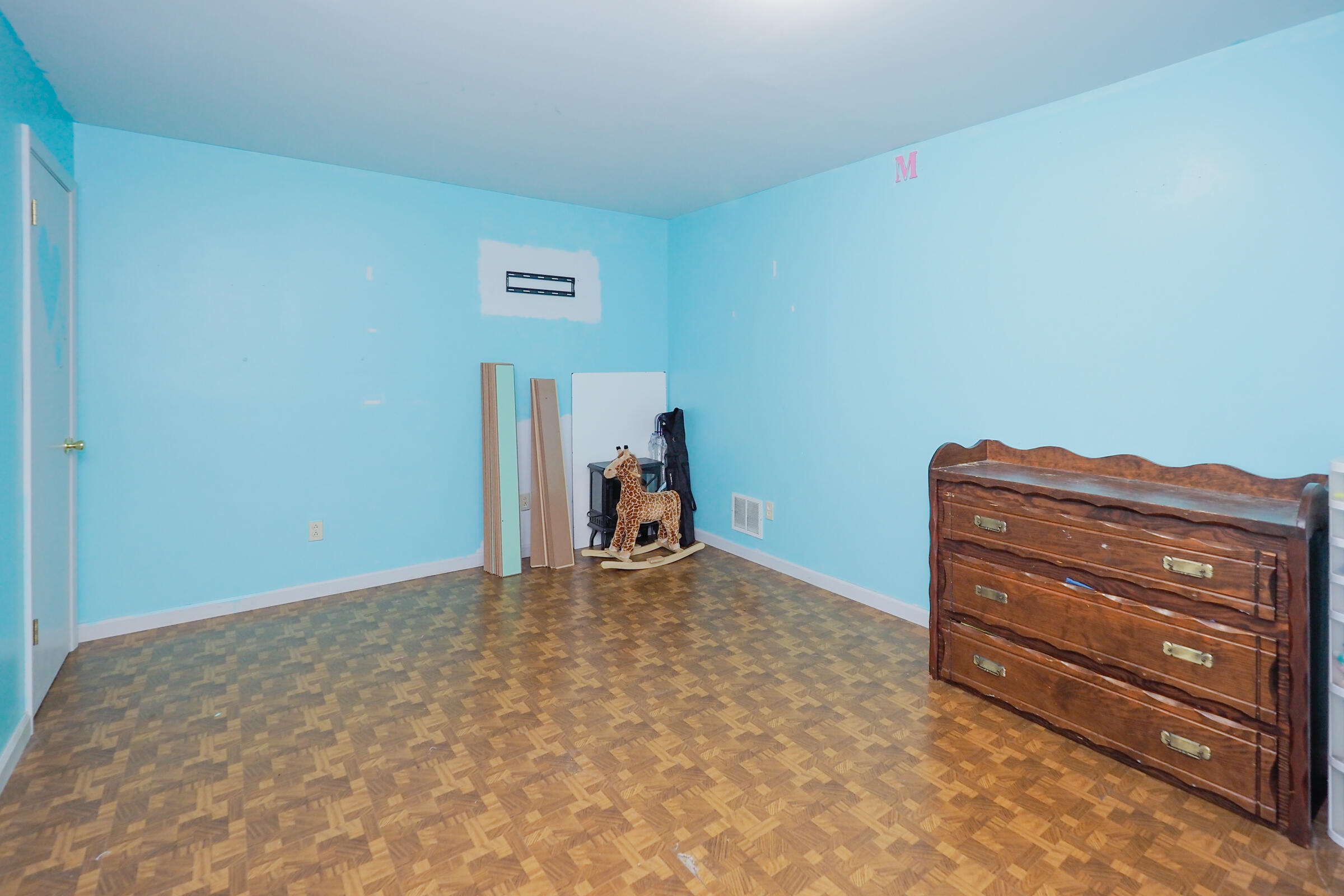 421 Clinton Street Mendon, MI 49072 - Photo 22 of 31 421 Clinton St-122