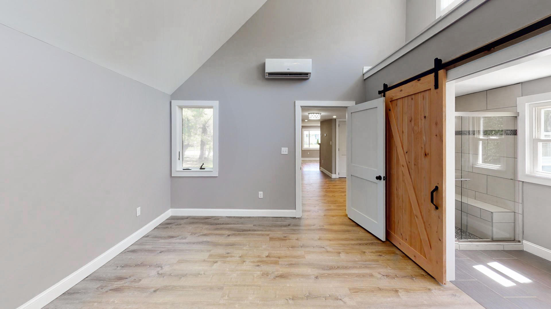 450 Capisic Street Portland, ME 04102 - Photo 12 of 31 450-Capisic-St-Unfurnished(1)