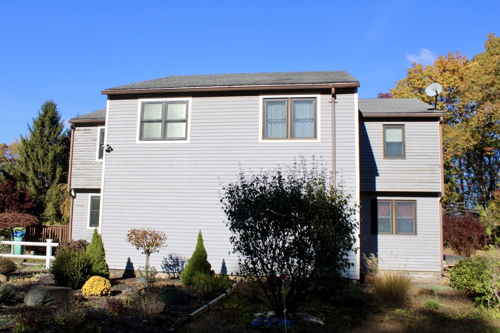 122 Sand Gully Road, Unit B Sudbury, MA 01776 - Photo 1 of 20 Gallery Image 1