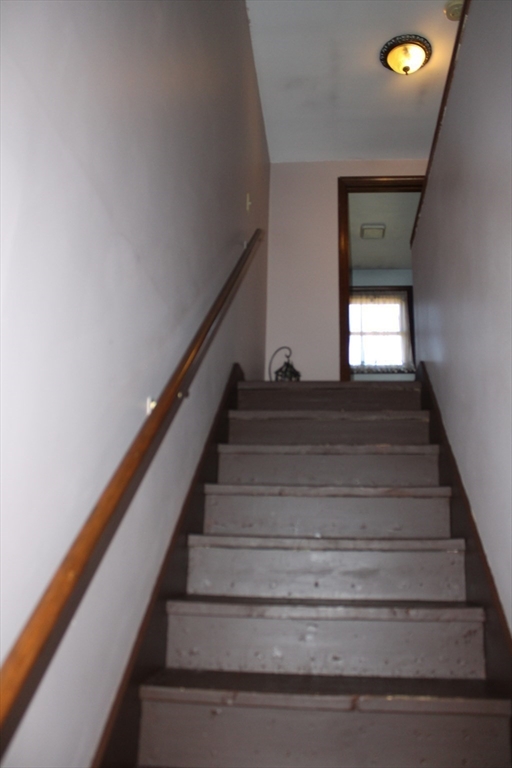 122 Sand Gully Road, Unit B Sudbury, MA 01776 - Photo 11 of 20 Gallery Image 11