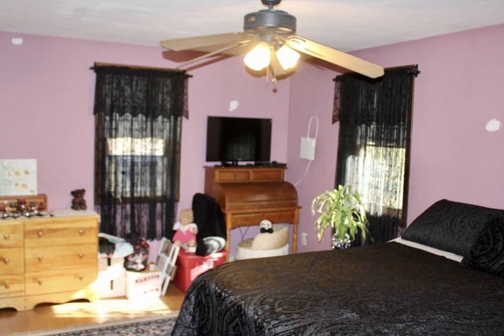 122 Sand Gully Road, Unit B Sudbury, MA 01776 - Photo 12 of 20 Gallery Image 12